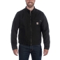 Preview: CARHARTT DUCK DETROIT JACKE BACK