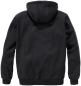 Preview: CARHARTT WIND FIGHTER HOODY