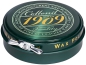 Preview: 1909 WAX POLISH BLACK von Collonil