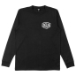 Preview: DEUS BIARRITZ ADDRESS LONG SLEEVE