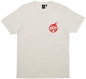 Preview: DEUS Irreverence Tee White