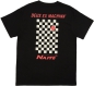 Preview: DEUS NAITO EVERGREEN TEE