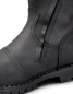 Preview: BELSTAFF DURATION ANCLEBOOT