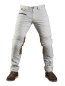 Preview: FUEL SERGEANT WHITE PANTS