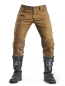 Preview: FUEL SERGEANT SAHARA PANTS