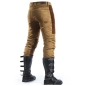 Preview: FUEL SERGEANT SAHARA PANTS