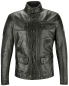 Preview: Matchless Kensington Leatherjacket