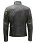 Preview: Matchless Kensington Leatherjacket