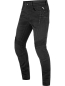 Preview: REPLAY FENDER MOTORCYCLE JEANS BLACK