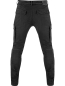 Preview: REPLAY SHIFT MOTORCYCLE JEANS BLACK