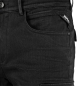 Preview: REPLAY SHIFT JEANS SCHWARZ