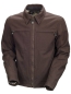 Preview: RSD CASSIDY JACKET BROWN