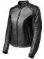 Preview: RSD LEATHERJACKET LADY MAYWOOD