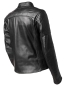 Preview: RSD LEATHERJACKET LADY MAYWOOD