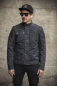 Preview: RSD TRUMAN WAXED COTTON JACKET