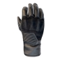 Preview: RST Crosby Handschuhe black