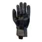 Preview: RST Crosby Handschuhe black