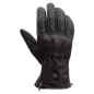 Preview: RST Matlock Gloves Black