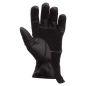 Preview: RST Matlock Gloves Black