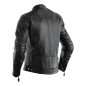 Preview: RST Roadster II - Leatherjacket Lady