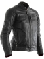 Preview: RST Roadster II - Leatherjacket Lady