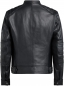 Preview: BELSTAFF RISER LEDERJACKE