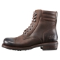 Preview: ROKKER BOOT URBAN RACER BROWN