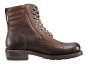 Preview: ROKKER BOOT URBAN RACER BROWN