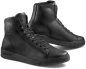 Preview: Core Stylmartin Motorcycle Sneaker in black