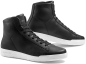 Preview: Core Stylmartin Motorrad Sneaker in schwarz