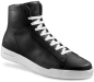 Preview: Core Stylmartin Motorrad Sneaker in schwarz