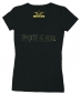 Preview: ROKKER LADY T-SHIRT