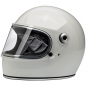 Preview: BILTWELL Gringo S White