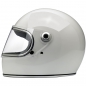 Preview: BILTWELL Gringo S White