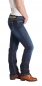 Preview: ROKKER JEANS THE LADY