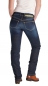 Preview: ROKKER JEANS THE LADY