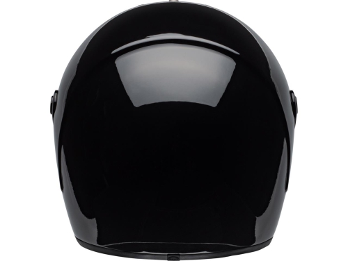 BELL ELIMINATOR GLOSS BLACK