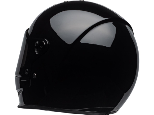 BELL ELIMINATOR GLOSS BLACK