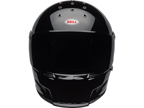 BELL ELIMINATOR GLOSS BLACK