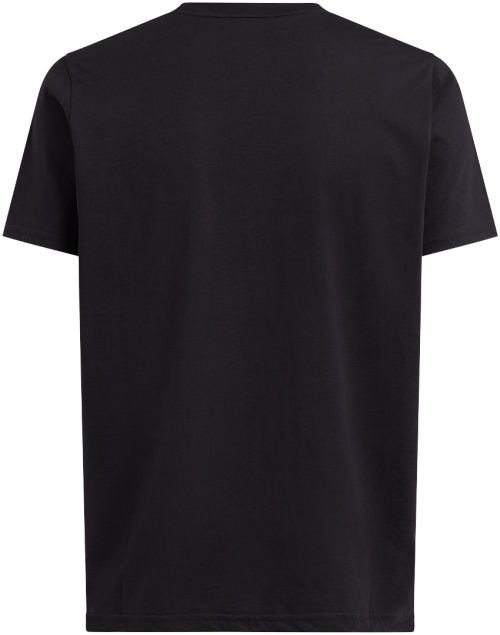 BELSTAFF ANDERSON 2.0 T-SHIRT OFF BLACK