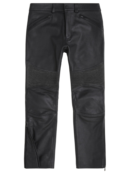 BELSTAFF MCGREGOR PRO HOSE