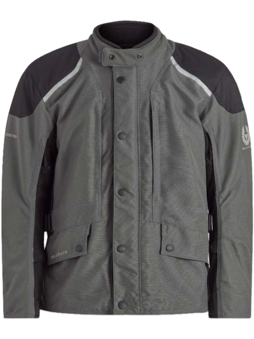 BELSTAFF PARKWAY JACKET