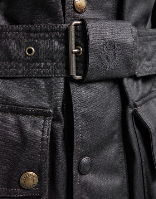 BELSTAFF TRIALMASTER PRO