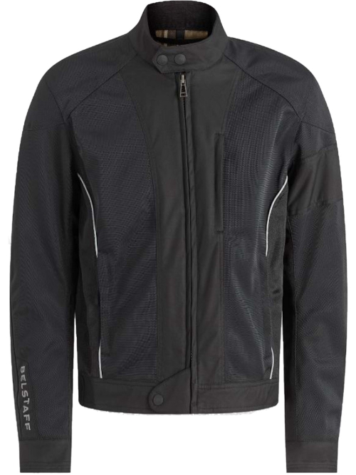 BELSTAFF TOWER JACKET