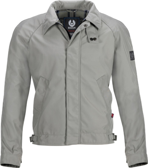 BELSTAFF SCOOT BLOUSON MAN