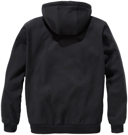 CARHARTT WIND FIGHTER HOODY