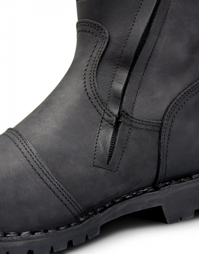 BELSTAFF DURATION ANCLEBOOT