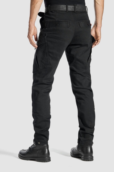 PANDO MOTO CARGOHOSE MARK