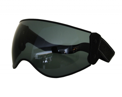 VANSON UNIVERSAL VISIER