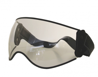 VANSON UNIVERSAL VISIER